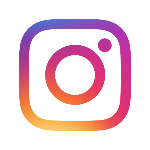 instagram安卓版下载加速器2022